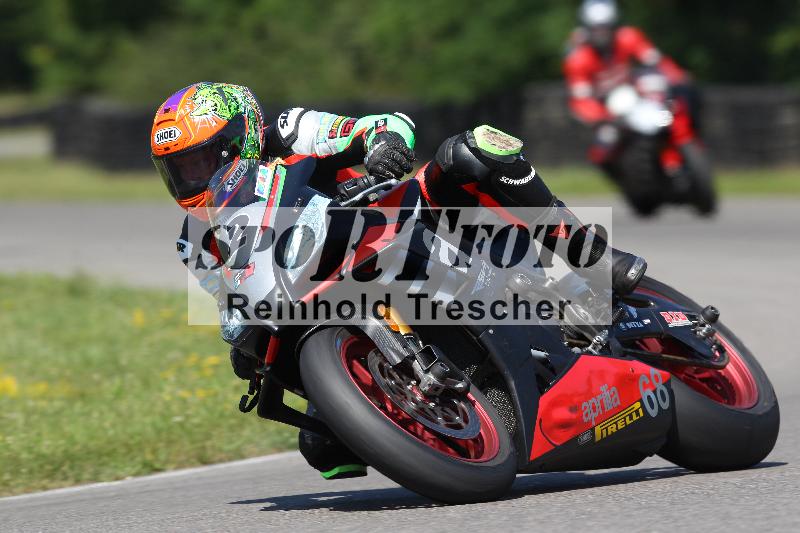 Archiv-2022/36 06.07.2022 Speer Racing ADR/Gruppe rot/2